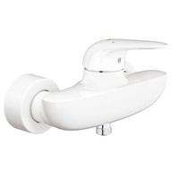 Grohe Eurostyle 23722LS3