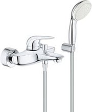 Grohe Eurostyle 2372930A фото