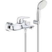 Grohe Eurostyle 2372930A