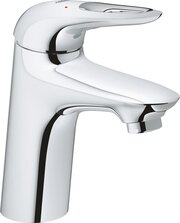 Grohe Eurostyle 23929003 фото