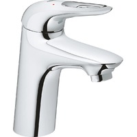 Grohe Eurostyle 23929003