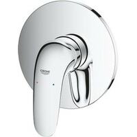 Grohe Eurostyle 24046003