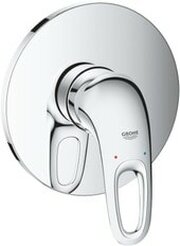 Grohe Eurostyle 24048003 фото