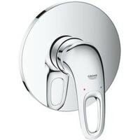 Grohe Eurostyle 24048003