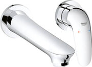 Grohe Eurostyle 29097003 фото