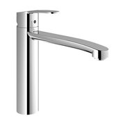 Grohe Eurostyle 31124002 фото