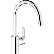 Grohe Eurostyle 31126002 фото