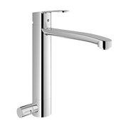 Grohe Eurostyle 31153002 фото