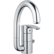 Grohe Eurostyle 32444 фото