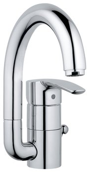 Grohe Eurostyle 32444001 фото