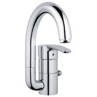 Grohe Eurostyle 32444001