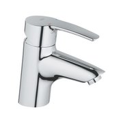 Grohe Eurostyle 32468 фото