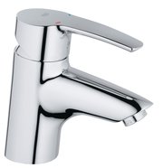 Grohe Eurostyle 32468001 фото