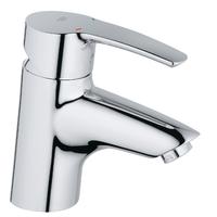 Grohe Eurostyle 32468001