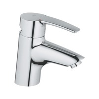 Grohe Eurostyle 32468