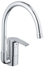 Grohe Eurostyle 32543001 фото