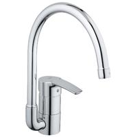 Grohe Eurostyle 32543001