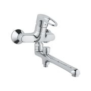 Grohe Eurostyle 32922 фото