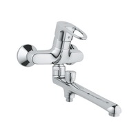 Grohe Eurostyle 32922