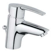 Grohe Eurostyle 33552001 фото