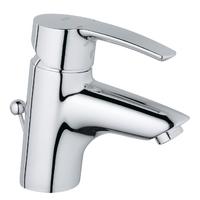 Grohe Eurostyle 33552001