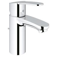 Grohe Eurostyle 3355200E