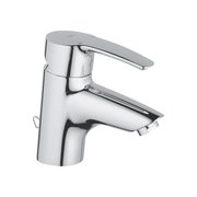 Grohe Eurostyle 33557 фото