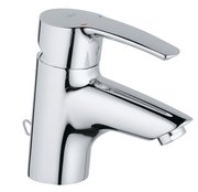 Grohe Eurostyle 33557001 фото