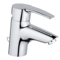 Grohe Eurostyle 33557001