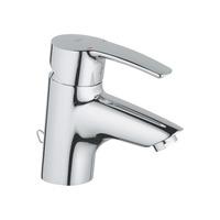 Grohe Eurostyle 33557