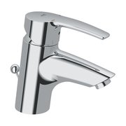 Grohe Eurostyle 33558 фото