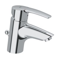 Grohe Eurostyle 33558