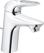 Grohe Eurostyle 33561003 фото