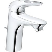 Grohe Eurostyle 33561003