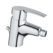 Grohe Eurostyle 33565 фото