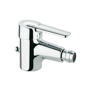 Grohe Eurostyle 33565000 фото