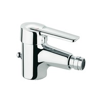 Grohe Eurostyle 33565000