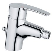 Grohe Eurostyle 33565001 фото