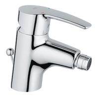 Grohe Eurostyle 33565001