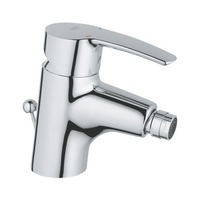 Grohe Eurostyle 33565