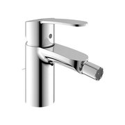 Grohe Eurostyle 33566002 фото