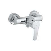 Grohe Eurostyle 33590 фото