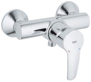 Grohe Eurostyle 33590001 фото