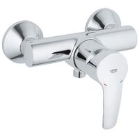 Grohe Eurostyle 33590001