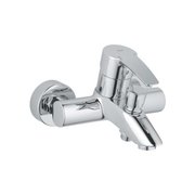 Grohe Eurostyle 33591 фото