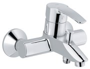 Grohe Eurostyle 33591001 фото