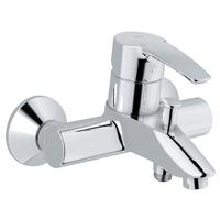 Grohe Eurostyle 33591001