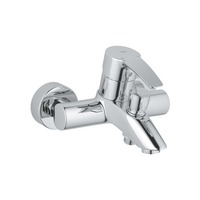 Grohe Eurostyle 33591