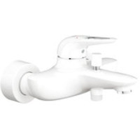 Grohe Eurostyle 33591LS3