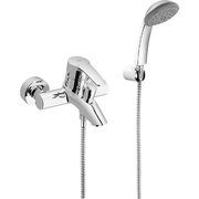 Grohe Eurostyle 33592 фото